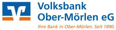 Volksbank Ober-Mörlen eG