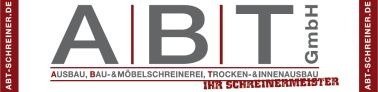 A.B.T. GmbH