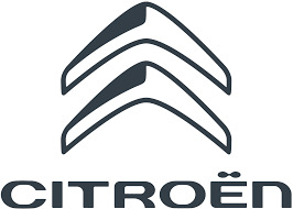 Citroen Deutschland GmbH
